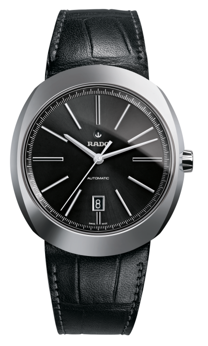 Replica Rado D-Star Watch R15760155